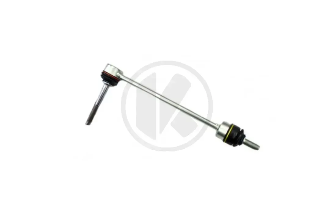 TORSION BAR LINKAGE